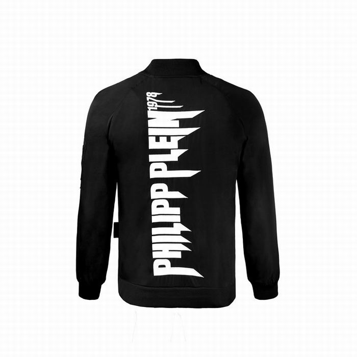 Philipp Plein Men's Outwear 64